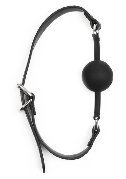 24035_BLACK_03 @ Happytoys Sexshop: online sex shop for Feeling Happy & Easy 😊 the erotic store owned by a woman