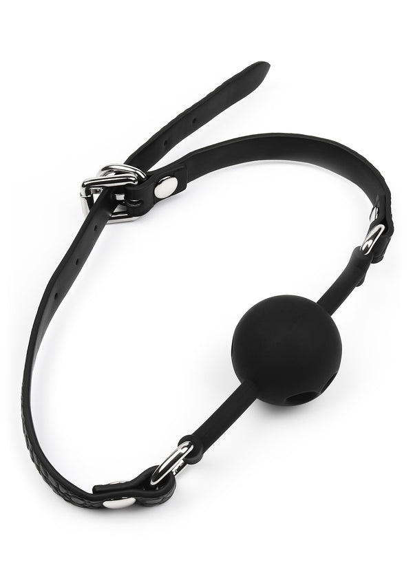 24035_BLACK_04 @ Happytoys Sexshop: online sex shop for Feeling Happy & Easy 😊 the erotic store owned by a woman