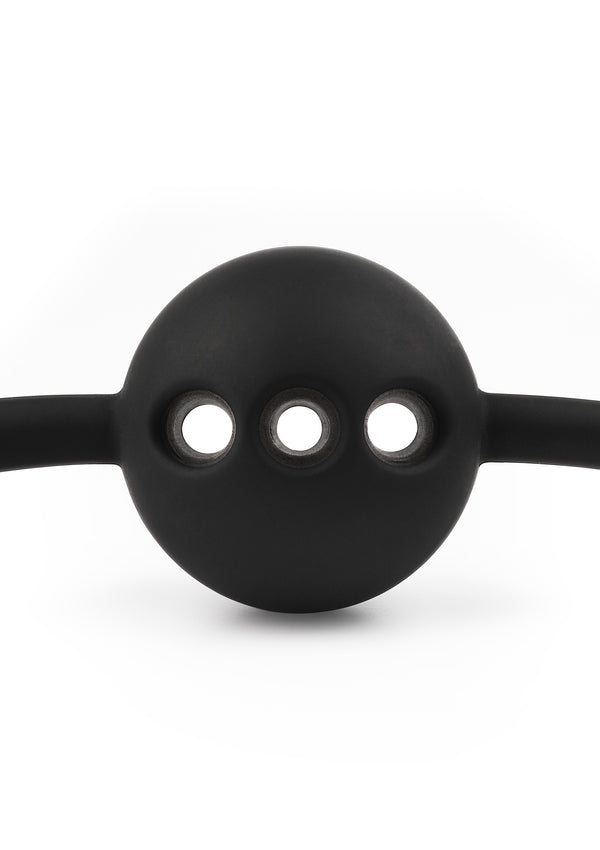 24035_BLACK_05 @ Happytoys Sexshop: online sex shop for Feeling Happy & Easy 😊 the erotic store owned by a woman