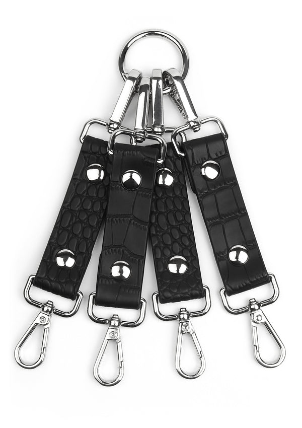 24036_BLACK_02 @ Happytoys Sexshop: online sex shop for Feeling Happy & Easy 😊 the erotic store owned by a woman