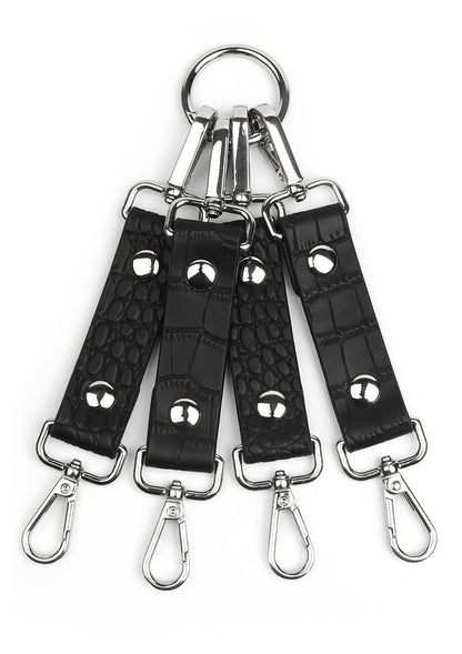 24036_BLACK_02 @ Happytoys Sexshop: online sex shop for Feeling Happy & Easy 😊 the erotic store owned by a woman