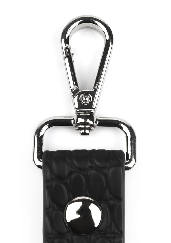 24036_BLACK_06 @ Happytoys Sexshop: online sex shop for Feeling Happy & Easy 😊 the erotic store owned by a woman