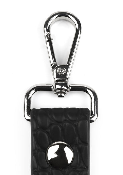 24036_BLACK_06 @ Happytoys Sexshop: online sex shop for Feeling Happy & Easy 😊 the erotic store owned by a woman
