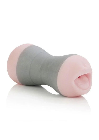 25-mond-en-anus-Masturbator-Happytoys-Sexshop-liever-Happy-dan-Easy-2571 @ Happytoys Sexshop: online sex shop for Feeling Happy & Easy 😊 the erotic store owned by a woman