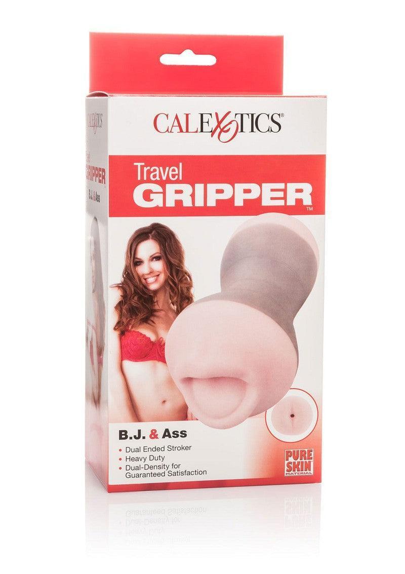25-mond-en-anus-Masturbator-Happytoys-Sexshop-liever-Happy-dan-Easy-5468 @ Happytoys Sexshop: online sex shop for Feeling Happy & Easy 😊 the erotic store owned by a woman