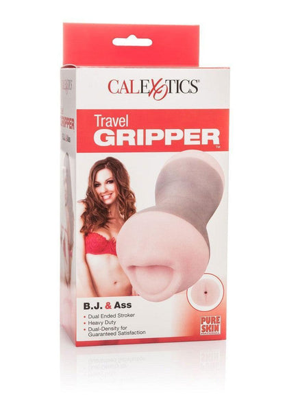 25-mond-en-anus-Masturbator-Happytoys-Sexshop-liever-Happy-dan-Easy-5468 @ Happytoys Sexshop: online sex shop for Feeling Happy & Easy 😊 the erotic store owned by a woman