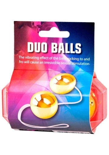 25045_GOLD_02_a76afd26-34c2-4d03-a02c-f03ac68eb88a @ Happytoys Sexshop: online sex shop for Feeling Happy & Easy 😊 the erotic store owned by a woman
