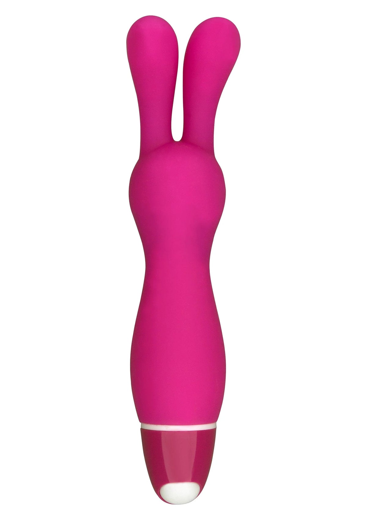 Bestel: Lapin Rabbit vibrator by Vibe Therapy - bij Happytoys.nl, happytoys.be, Happytoys.ae: erotische sex webshop | liever Happy dan Easy ⭐⭐⭐⭐⭐ - Default Title - 25307 - PINK