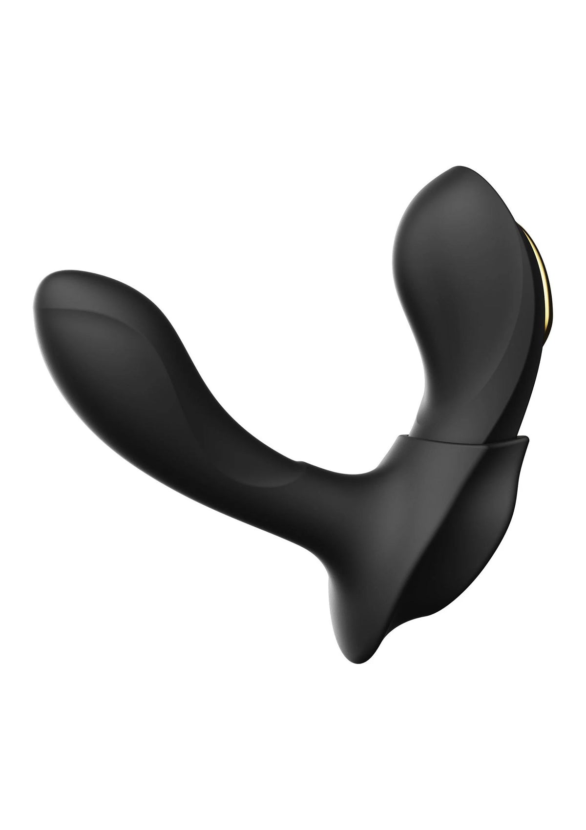 Bestel: Aya Wearable Vibrator Purple by Zalo - bij Happytoys: de erotische sex webshop | liever Happy dan Easy ⭐⭐⭐⭐⭐