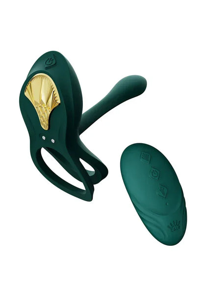 25508_GREEN_01 @ Happytoys Sexshop: online sex shop for Feeling Happy & Easy 😊 the erotic store owned by a woman