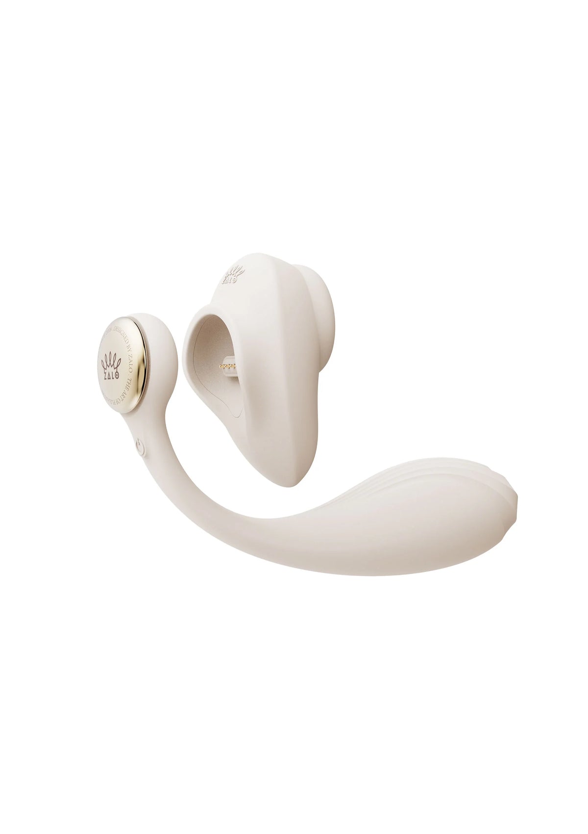 Deya Wearable Panty Vibrator