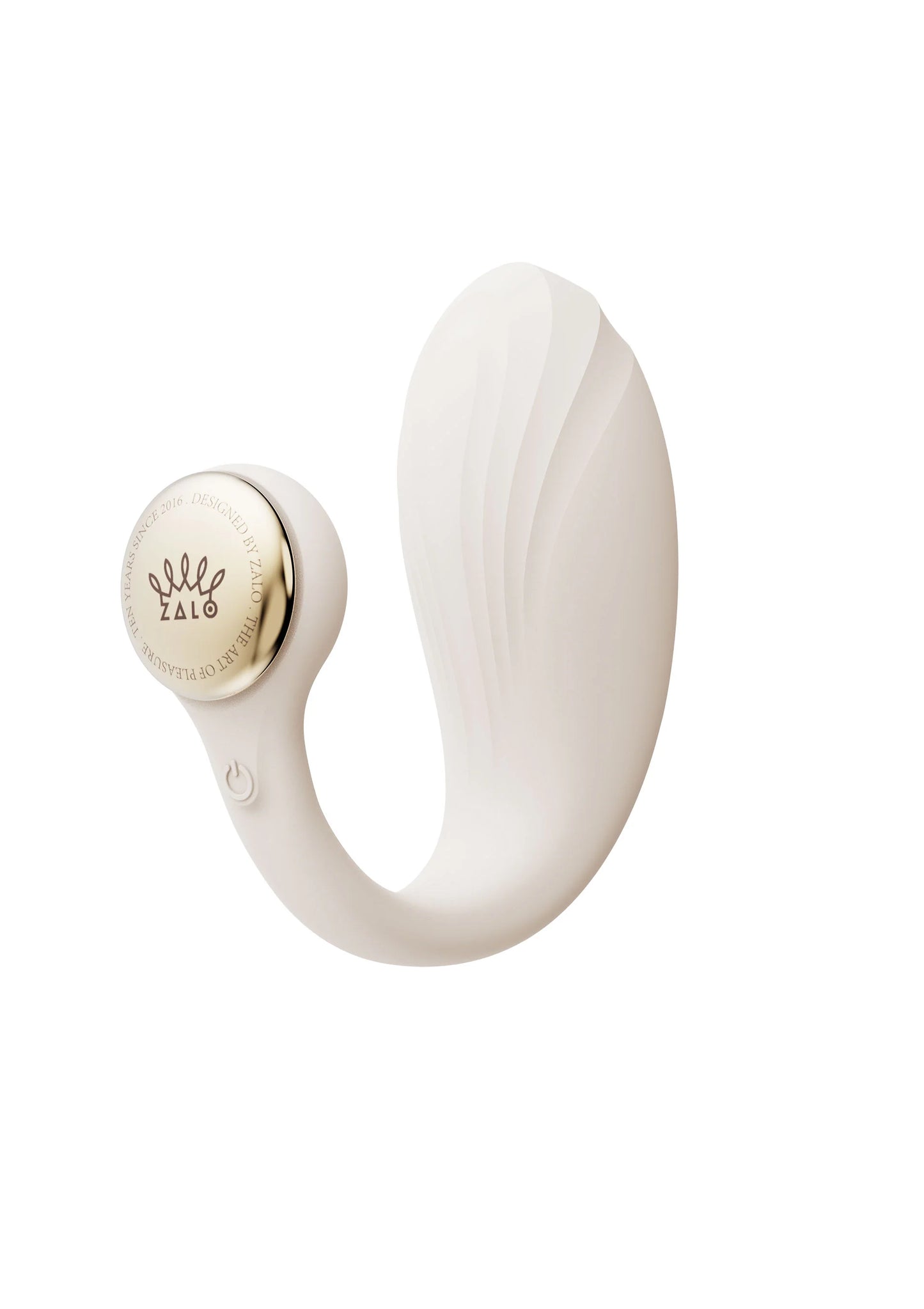 Deya Wearable Panty Vibrator