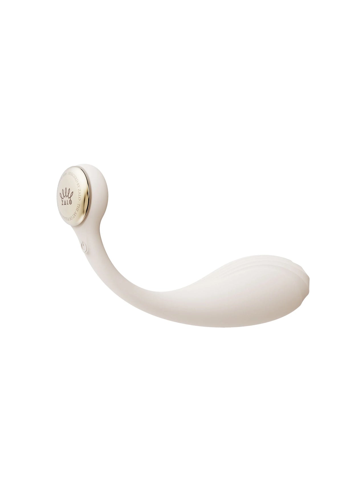 Deya Wearable Panty Vibrator