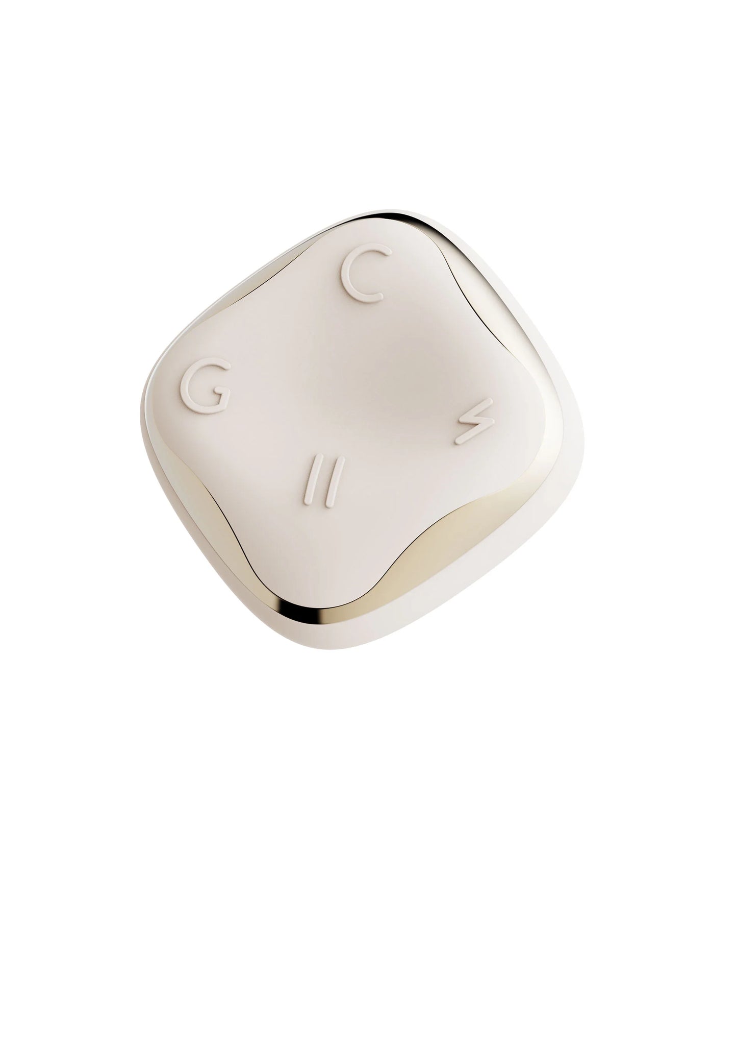 Deya Wearable Panty Vibrator