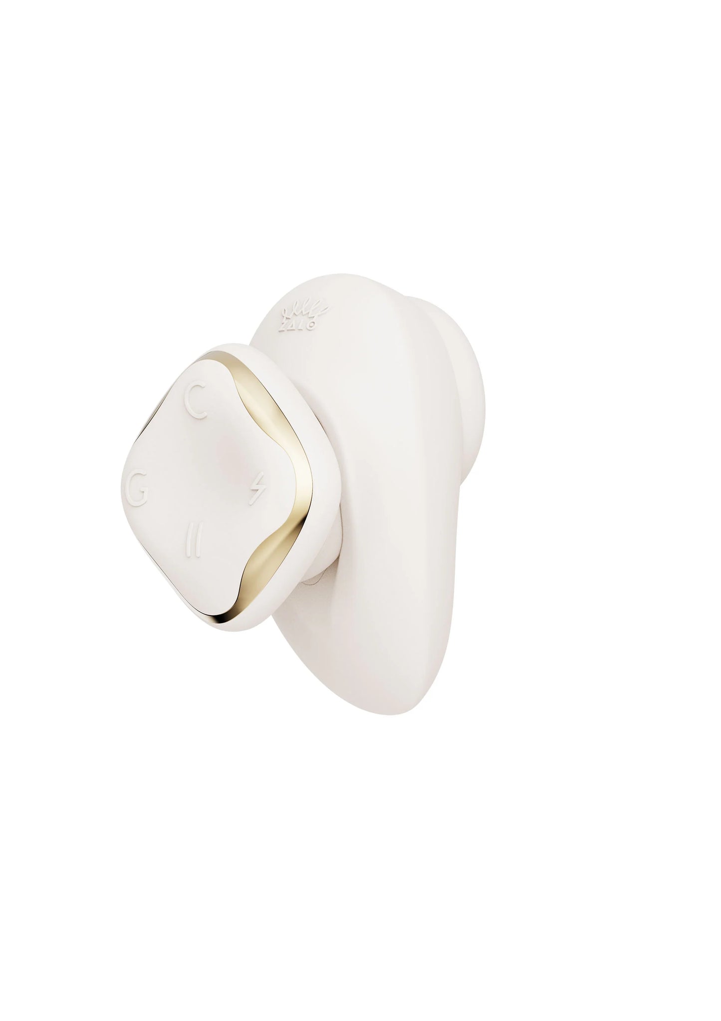 Deya Wearable Panty Vibrator