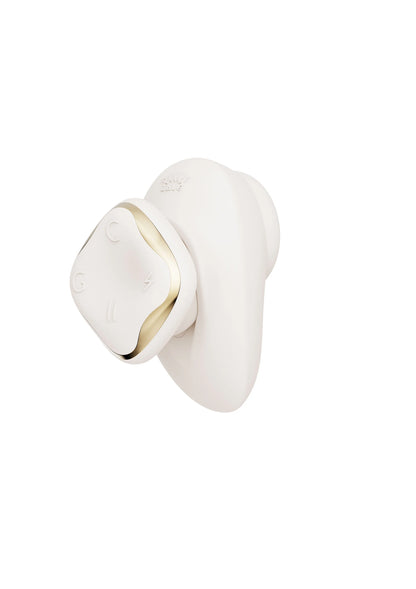 Deya Wearable Panty Vibrator
