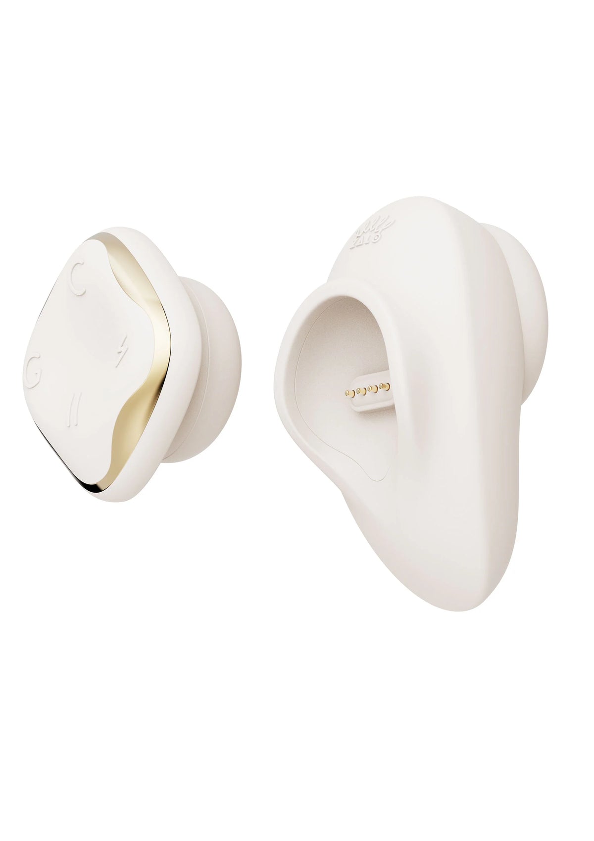 Deya Wearable Panty Vibrator
