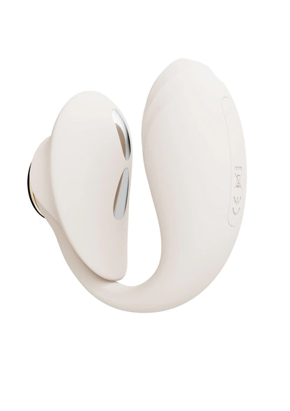 Deya Wearable Panty Vibrator