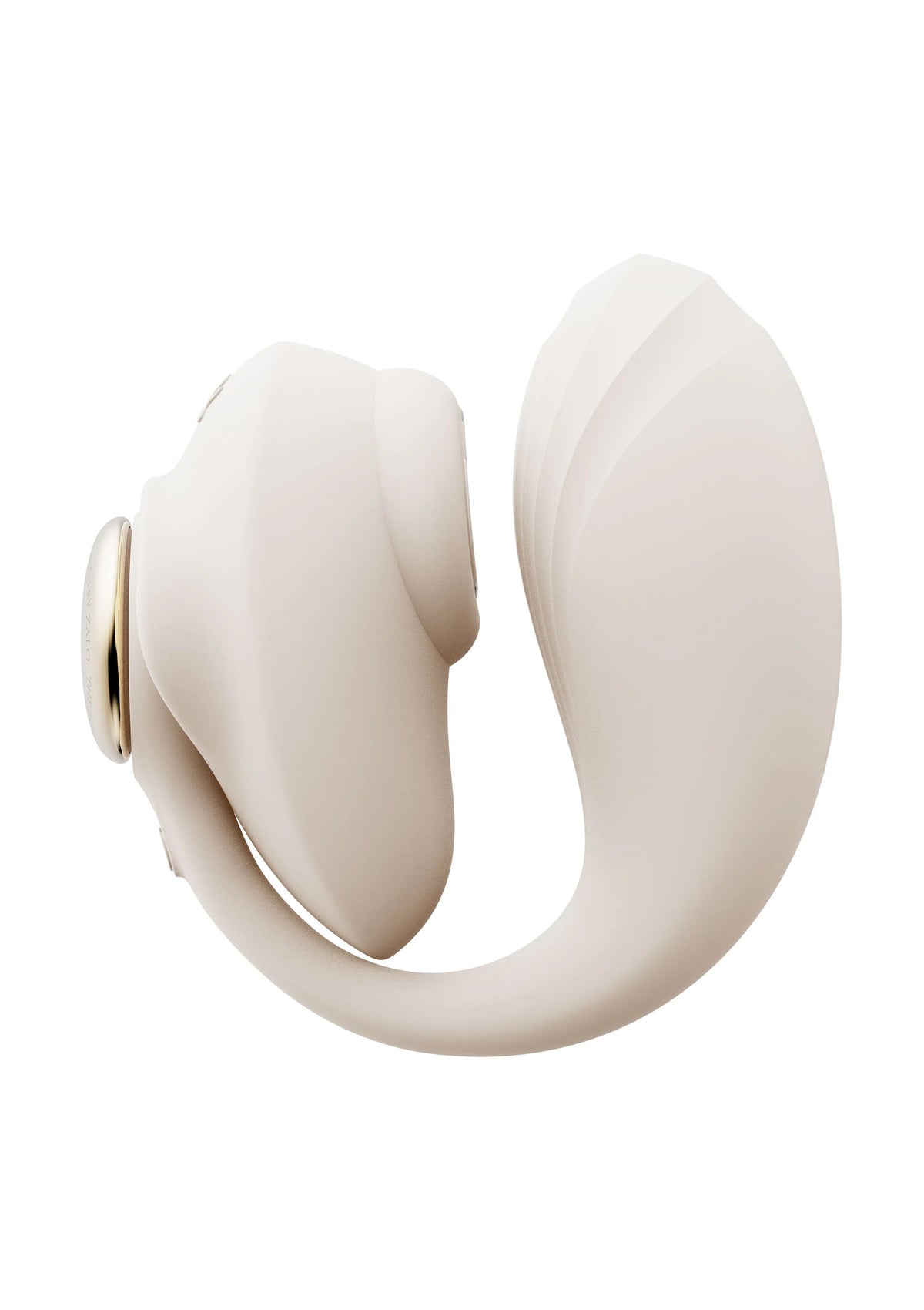 Deya Wearable Panty Vibrator