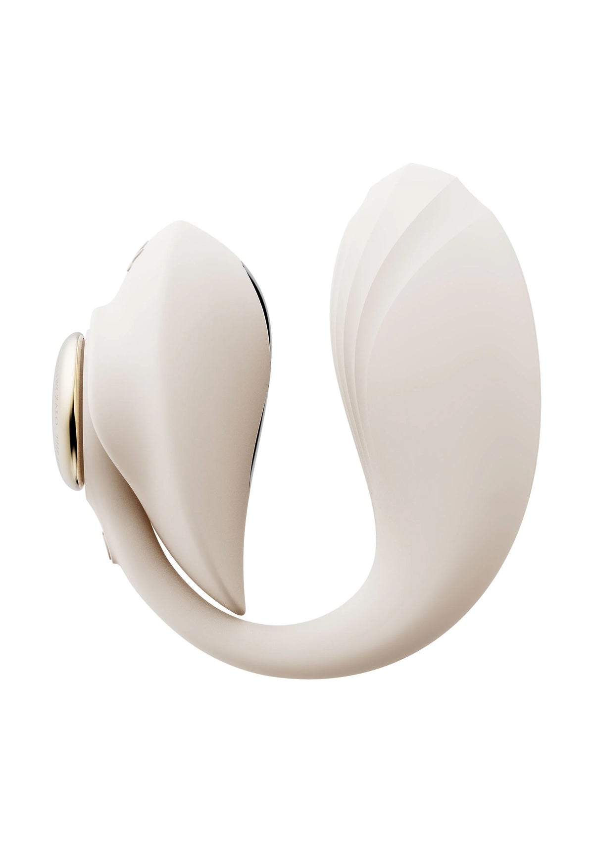 Deya Wearable Panty Vibrator