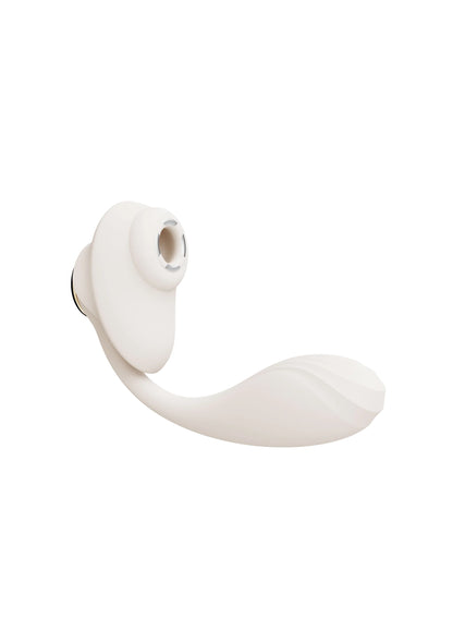 Deya Wearable Panty Vibrator