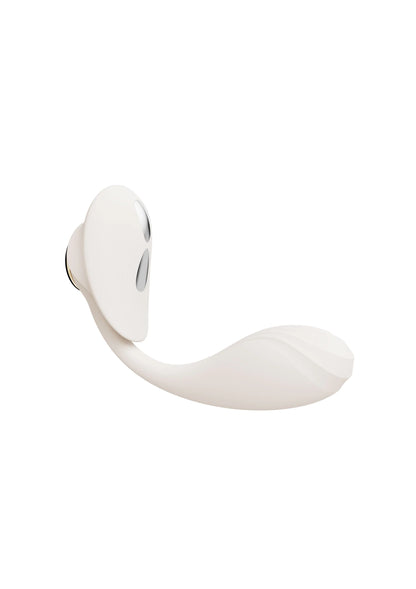 Deya Wearable Panty Vibrator