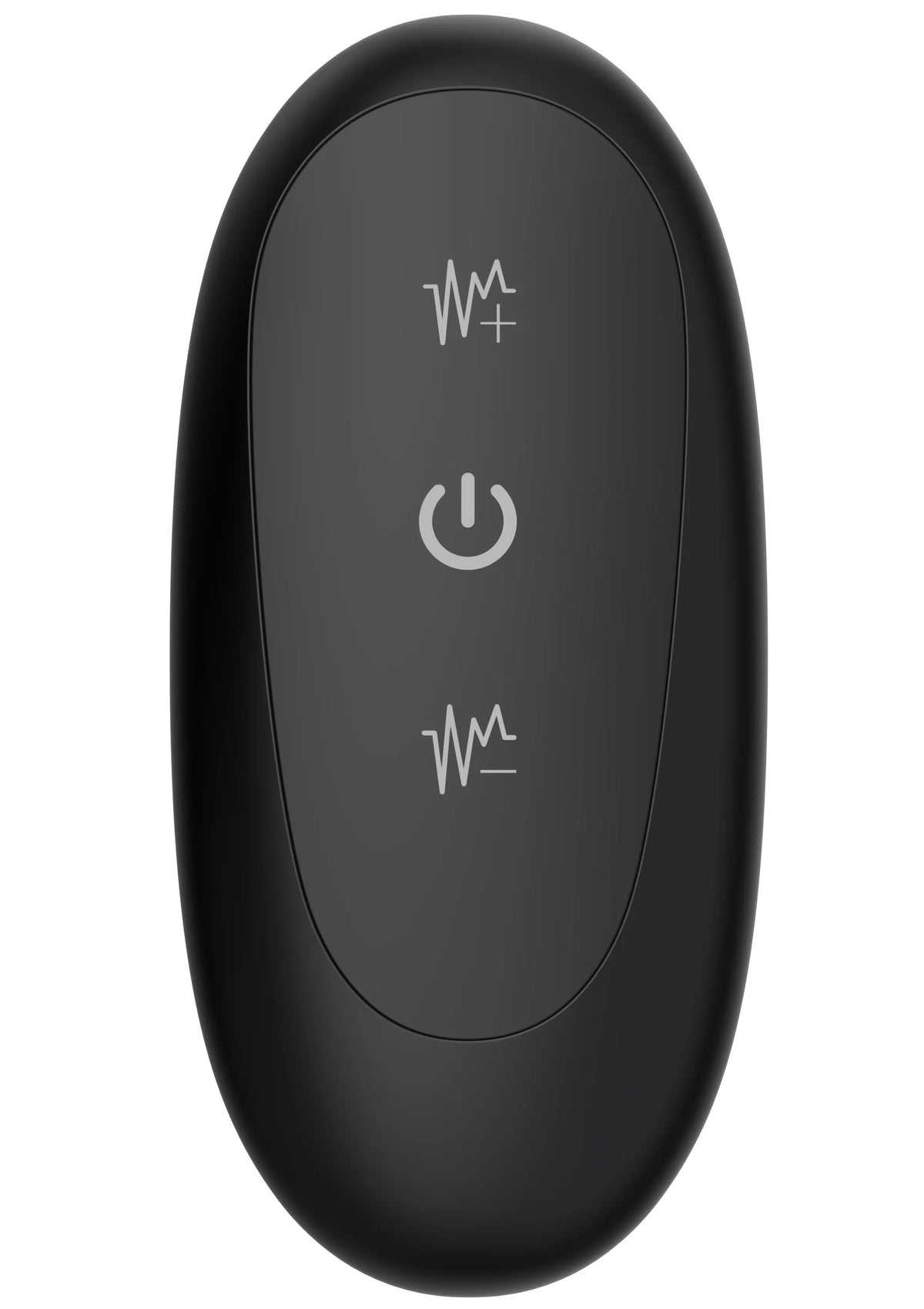 Bestel: Fierce Rabbit Ring Vibrating Couples Cock Ring by Playhouse - bij Happytoys: de erotische sex webshop | liever Happy dan Easy ⭐⭐⭐⭐⭐