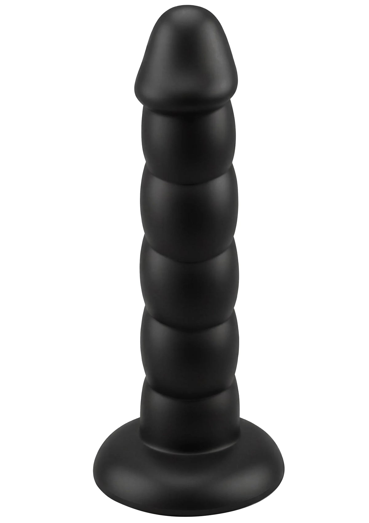 Spiral Tease Dong Silicone XL by Playhouse Rogue