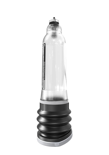 Bestel: HydroMax 7 by Bathmate - bij Happytoys: de erotische sex webshop | liever Happy dan Easy ⭐⭐⭐⭐⭐