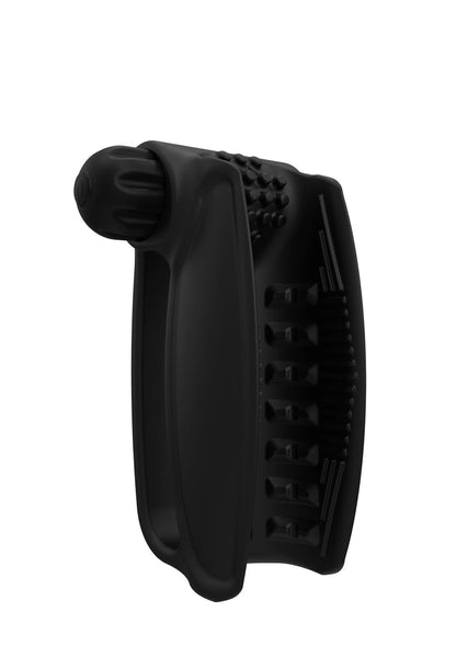 Bestel: Vibe Endurance Kit 4pcs by Bathmate - bij Happytoys: de erotische sex webshop | liever Happy dan Easy ⭐⭐⭐⭐⭐