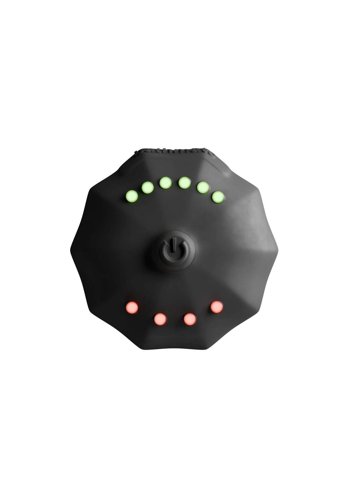 Bestel: Bathmate Pump Timer by Bathmate - bij Happytoys: de erotische sex webshop | liever Happy dan Easy ⭐⭐⭐⭐⭐