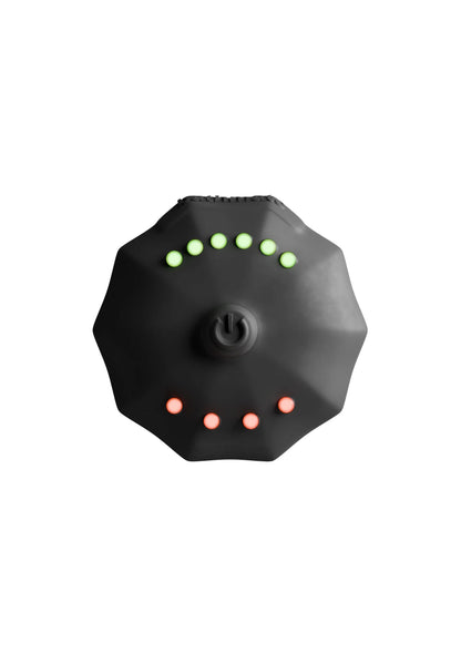 Bestel: Bathmate Pump Timer by Bathmate - bij Happytoys: de erotische sex webshop | liever Happy dan Easy ⭐⭐⭐⭐⭐