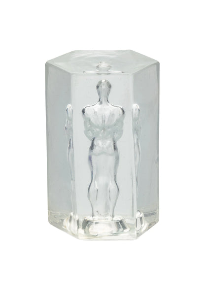 Bestel: Guys Guys Guys Romeo by CalExotics - bij Happytoys: de erotische sex webshop | liever Happy dan Easy ⭐⭐⭐⭐⭐