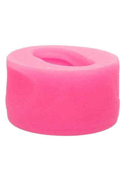 27606_PINK_04 @ Happytoys Sexshop: online sex shop for Feeling Happy & Easy 😊 the erotic store owned by a woman