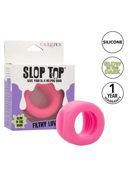 27606_PINK_07 @ Happytoys Sexshop: online sex shop for Feeling Happy & Easy 😊 the erotic store owned by a woman