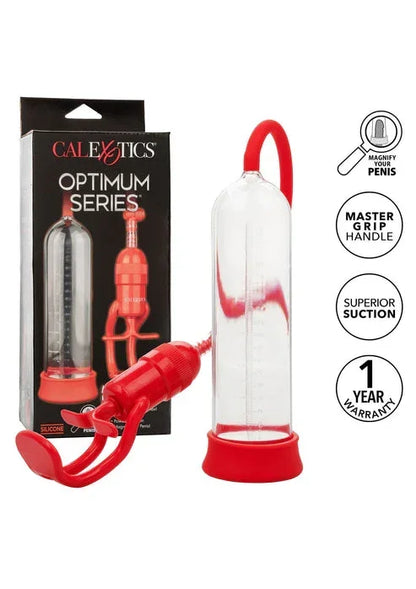 27611_RED_04 @ Happytoys Sexshop: online sex shop for Feeling Happy & Easy 😊 the erotic store owned by a woman