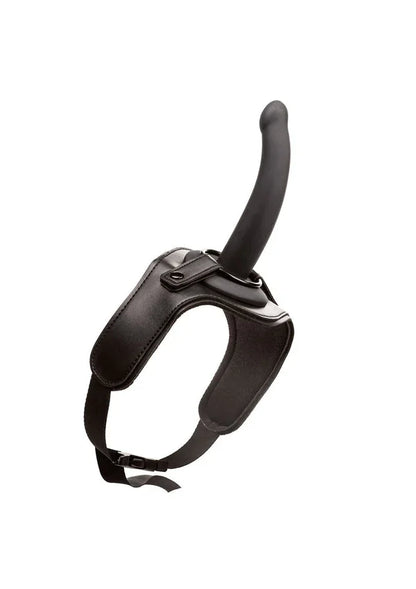 27616_BLACK_01 @ Happytoys Sexshop: online sex shop for Feeling Happy & Easy 😊 the erotic store owned by a woman