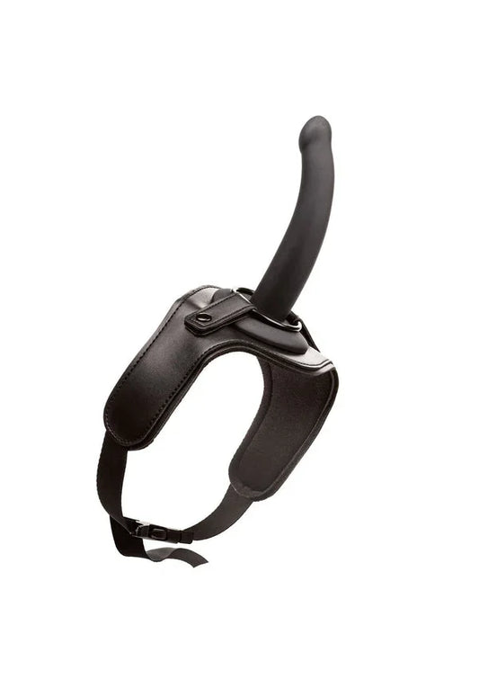 27616_BLACK_01 @ Happytoys Sexshop: online sex shop for Feeling Happy & Easy 😊 the erotic store owned by a woman