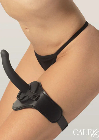 27616_BLACK_05 @ Happytoys Sexshop: online sex shop for Feeling Happy & Easy 😊 the erotic store owned by a woman