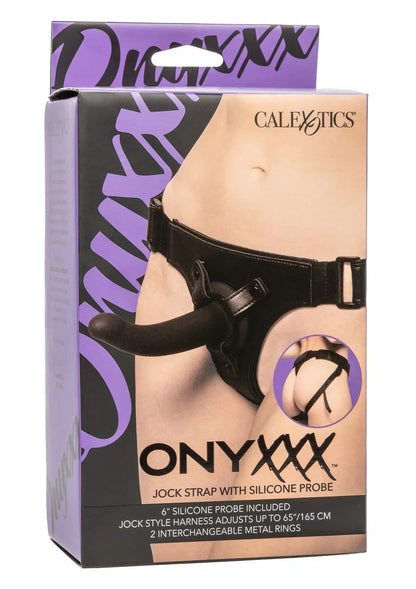 27617_BLACK_02 @ Happytoys Sexshop: online sex shop for Feeling Happy & Easy 😊 the erotic store owned by a woman