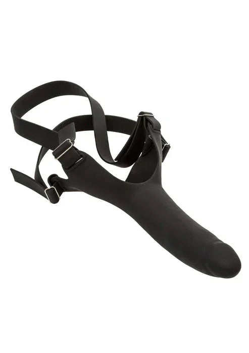 27620_BLACK_03 @ Happytoys Sexshop: online sex shop for Feeling Happy & Easy 😊 the erotic store owned by a woman