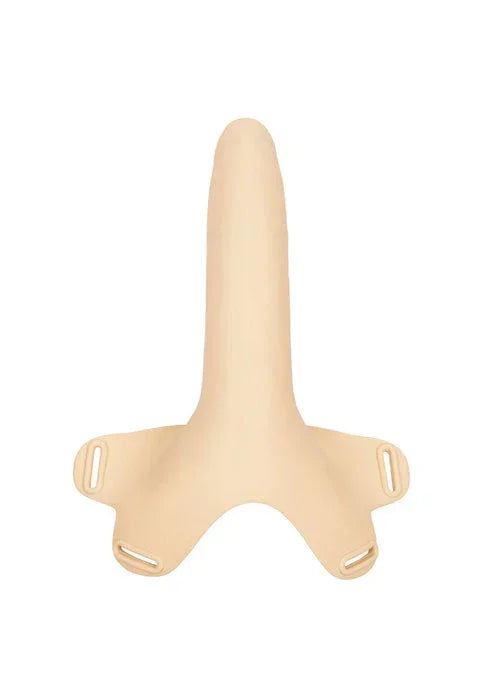 27620_SKIN_04 @ Happytoys Sexshop: online sex shop for Feeling Happy & Easy 😊 the erotic store owned by a woman