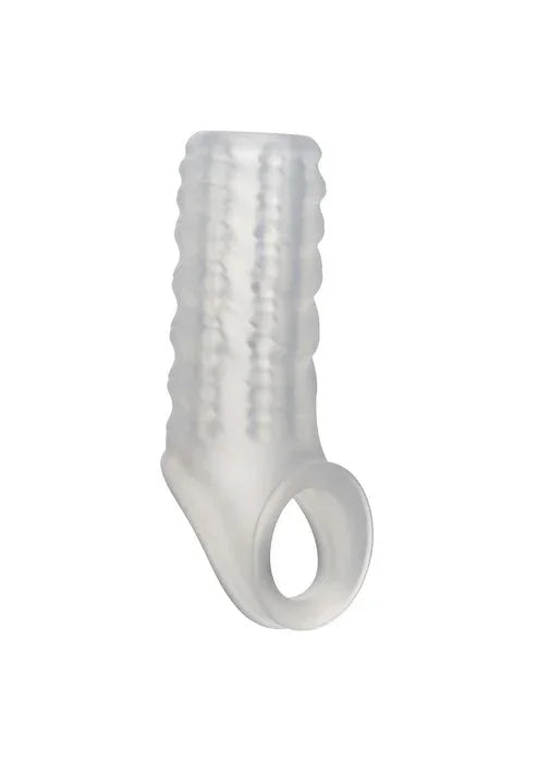 27626_TRANSPA_01 @ Happytoys Sexshop: online sex shop for Feeling Happy & Easy 😊 the erotic store owned by a woman