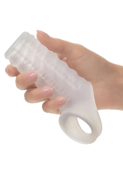 27626_TRANSPA_09 @ Happytoys Sexshop: online sex shop for Feeling Happy & Easy 😊 the erotic store owned by a woman