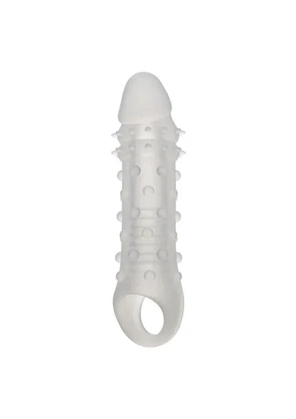 27627_TRANSPA_01 @ Happytoys Sexshop: online sex shop for Feeling Happy & Easy 😊 the erotic store owned by a woman