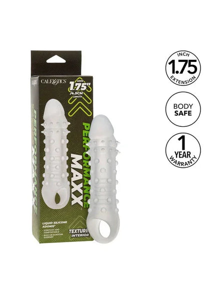27627_TRANSPA_07 @ Happytoys Sexshop: online sex shop for Feeling Happy & Easy 😊 the erotic store owned by a woman