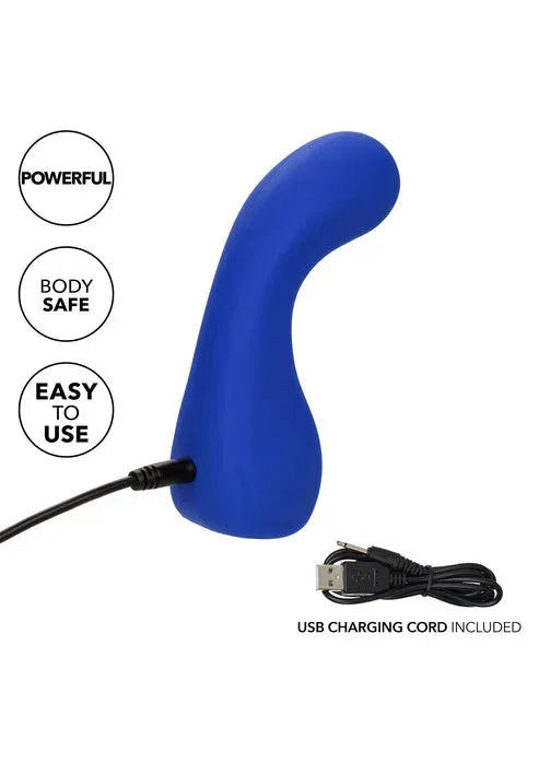 27640_BLUE_08 @ Happytoys Sexshop: online sex shop for Feeling Happy & Easy 😊 the erotic store owned by a woman
