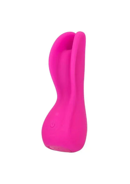 27641_PINK_01 @ Happytoys Sexshop: online sex shop for Feeling Happy & Easy 😊 the erotic store owned by a woman