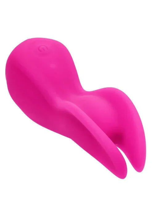 27641_PINK_04 @ Happytoys Sexshop: online sex shop for Feeling Happy & Easy 😊 the erotic store owned by a woman