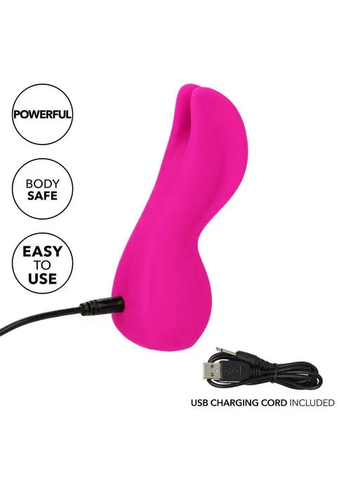 27641_PINK_08 @ Happytoys Sexshop: online sex shop for Feeling Happy & Easy 😊 the erotic store owned by a woman